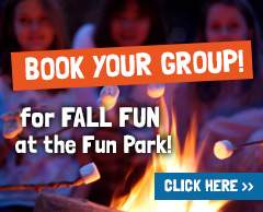Book Your Group