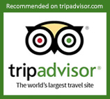 Maize Quest - Recommended on TripAdvisor.com