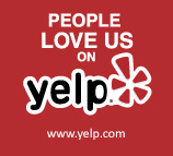 Maize Quest - Recommended on Yelp.com